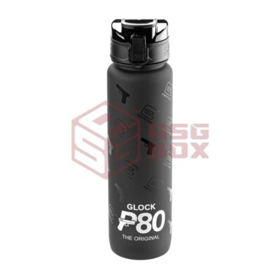 asgbox.pl - Glock P80 Bottle 1000ml Glock