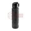 Glock Glock P80 Bottle 1000ml OD-TM-11960300000 39329 51225 asgbox.pl
