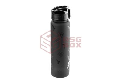 Glock Glock P80 Bottle 1000ml - obrazek 2