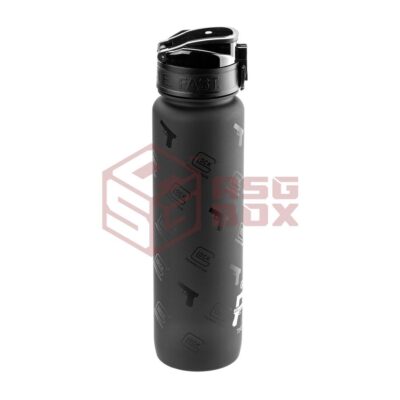 Alternative view of Glock Glock P80 Bottle 1000ml