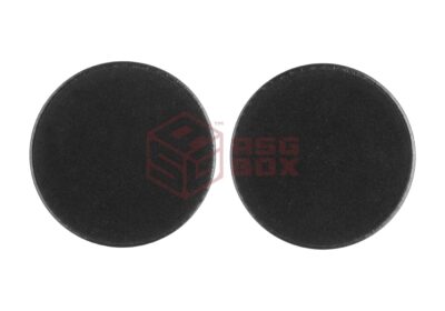 Glock Glock P80 Coaster - obrazek 2