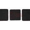 Glock Glock P80 Patches Set OD-TM-11960500000 asgbox.pl