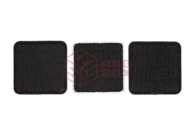 Glock Glock P80 Patches Set - obrazek 2