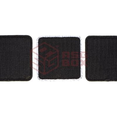 Alternative view of Glock Glock P80 Patches Set