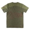 Glock Glock Perfection Tactical T-Shirt Green M OD-TM-11960720030 39322 51302 asgbox.pl
