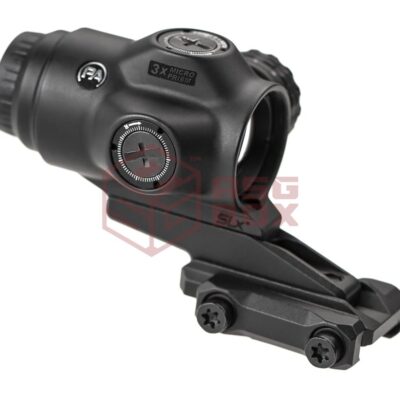 asgbox.pl - SLx 3x Micro Prism Scope .223/5.56/5.45/.308 Primary Arms