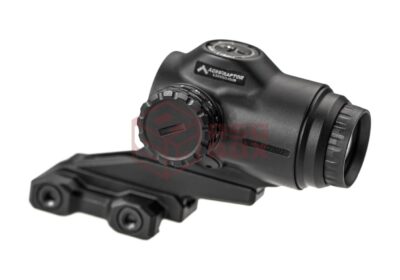 Primary Arms SLx 3x Micro Prism Scope .223/5.56/5.45/.308 Black - obrazek 2