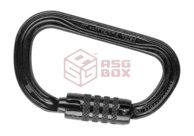 Petzl Vulcan Triact-Lock