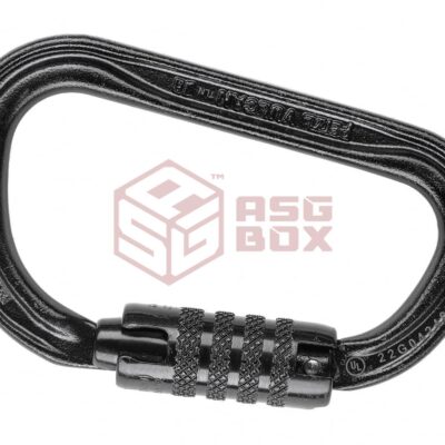 Petzl Vulcan Triact-Lock