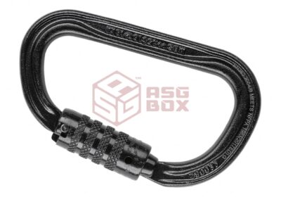 Petzl Vulcan Triact-Lock - obrazek 2
