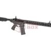 asgbox.pl - CM16 SRF 16 Inch