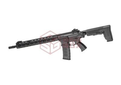 CM16 SRF 16 Inch Black - obrazek 2