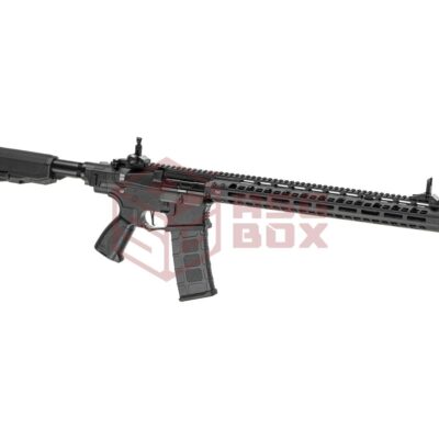asgbox.pl - CM16 SRF 16 Inch 0.5J