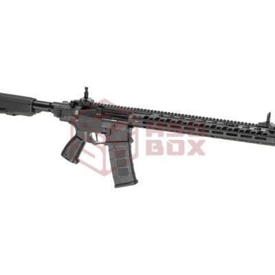 asgbox.pl - CM16 SRF 16 Inch S-AEG