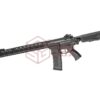 CM16 SRF 16 Inch S-AEG Black OD-TM-11966206000 42191 EGC-16P-16F-BNB-NCM asgbox.pl