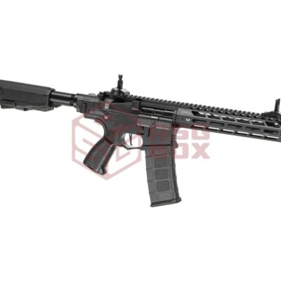 asgbox.pl - CM16 SRF 9 Inch