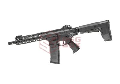 CM16 SRF 9 Inch 0.5J Black - obrazek 2