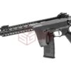 CM16 SRF 9 Inch S-AEG Black OD-TM-11966506000 42190 EGC-16P-09F-BNB-NCM asgbox.pl