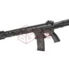 Cobalt Kinetics BAMF Recon Black OD-TM-11966606000 42187 EGC-BAM-REC-BNB-NCM asgbox.pl