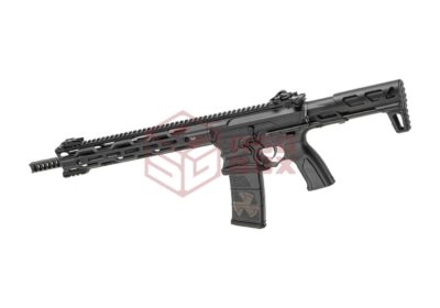 Cobalt Kinetics BAMF Recon Black - obrazek 2