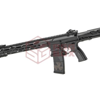 Alternative view of Cobalt Kinetics BAMF Recon Black