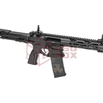 asgbox.pl - Cobalt Kinetics BAMF Stealth