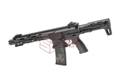 Cobalt Kinetics BAMF Stealth Black - obrazek 2