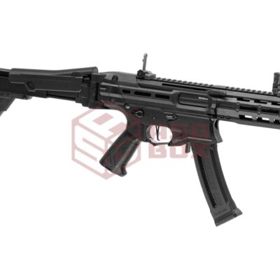 asgbox.pl - MXC9 0.5J