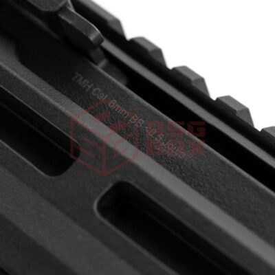 MXC9 0.5J Black OD-TM-11967206000 42219 EGC-MXC-9MM-BNB-NCM asgbox.pl