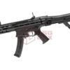 MXC9 S-AEG Black OD-TM-11967306000 42188 EGC-MXC-9MM-BNB-NCM asgbox.pl