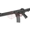 SBR8 12 Inch Seekins Precision Black OD-TM-11967406000 42172 TGR-SBR-12R-BNB-NCM asgbox.pl