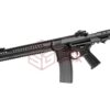 SBR8 12 Inch Seekins Precision S-AEG Black OD-TM-11967606000 42192 TGR-SBR-12R-BNB-NCM asgbox.pl