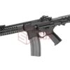 SBR8 7 Inch Seekins Precision S-AEG Black OD-TM-11967906000 42194 TGR-SBR-07R-BNB-NCM asgbox.pl