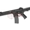 SBR8 9 Inch Seekins Precision S-AEG Black OD-TM-11968206000 42193 TGR-SBR-09R-BNB-NCM asgbox.pl