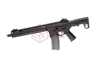 SBR8 SD 12 Inch Black - obrazek 2