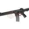 SBR8 SD 12 Inch S-AEG Black OD-TM-11968506000 42198 TGR-SBR-S12-BNB-NCM asgbox.pl