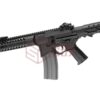 SBR8 SD 7 Inch S-AEG Black OD-TM-11968806000 42200 TGR-SBR-S07-BNB-NCM asgbox.pl