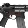 SBR8 SD 7 Inch S-AEG Black OD-TM-11968806000 42200 TGR-SBR-S07-BNB-NCM asgbox.pl
