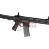 asgbox.pl - SBR8 SD 9 Inch