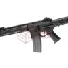 SBR8 SD 9 Inch Black OD-TM-11968906000 42179 TGR-SBR-S09-BNB-NCM asgbox.pl