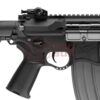 SBR8 SD 9 Inch S-AEG Black OD-TM-11969106000 42199 TGR-SBR-S09-BNB-NCM asgbox.pl