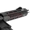 SBR8 SD 9 Inch S-AEG Black OD-TM-11969106000 42199 TGR-SBR-S09-BNB-NCM asgbox.pl