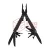SOG Knives PowerAccess Assist Black OD-TM-11972906000 40659 PA3002CP asgbox.pl