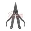 SOG Knives Snippet Silver OD-TM-11973341500 40660 23320141 asgbox.pl