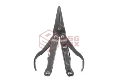 SOG Knives Snippet Silver - obrazek 2