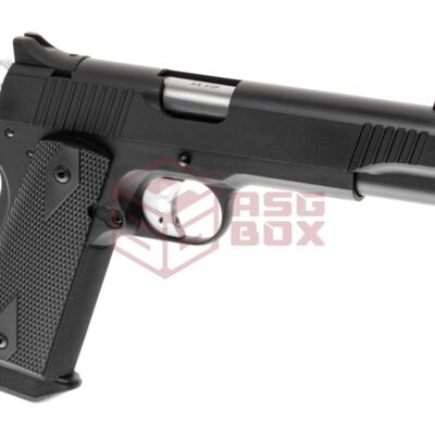 asgbox.pl - 1911 Tactical Custom GBB VFC