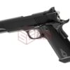 VFC 1911 Tactical Custom GBB Black OD-TM-11976206000 42163 asgbox.pl