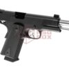 VFC 1911 Tactical Custom GBB Black OD-TM-11976206000 42163 asgbox.pl