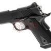 VFC 1911 Ultra Carry GBB Black OD-TM-11976306000 42164 asgbox.pl