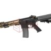 VFC Avalon URG-I 10.3" Dark Earth OD-TM-11976830900 42160 asgbox.pl